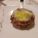 La Botte Piena Di Sebastiani Ennio E C Societa' In No Me Collettivo food