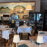 Silvana Comida