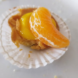 Pasticcerie Sinatti Nourriture