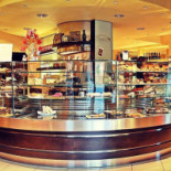 Pasticcerie Sinatti Nourriture