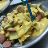 Studio Burger Food