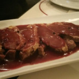 Perbacco Vini E Cucina Comida