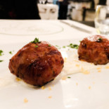 Perbacco Vini E Cucina Comida