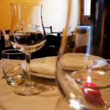Du' Scalini Comida