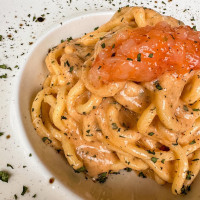 La Taverna Di Rugantino