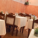 Trattoria Cervini
