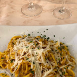 Trattoria Cervini