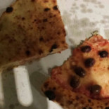 Il Mondo Della Pizza Nourriture