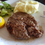 Baryle Comida