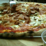 Su Stampu Comida