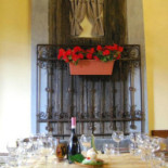 L'osteria Del Siciliano Nourriture