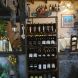 L'osteria Del Siciliano Nourriture