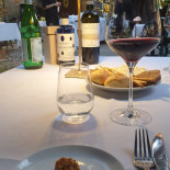 La Filetteria 1.0 food