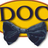 Doc food