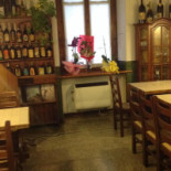 Il Cantuccio Dentro