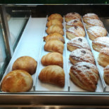 Caldarelli Dolce E Salato Nourriture