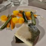 De Pisis food