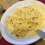 Red White Wine Comida