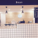Gourmall Comida
