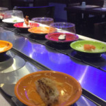 Wok Imperiale Nourriture