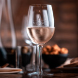 Verso Vinosteria Comida