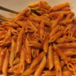 Conte Max Comida