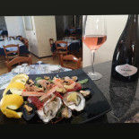 Civiletto food
