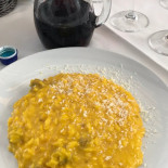 Trattoria Campagna 1873 Da Pierino Nourriture
