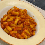 La Portella Nourriture