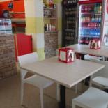 Pizzeria La Pieve