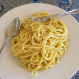La Rusticana Essen