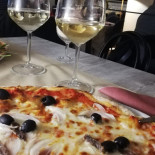 Boogie Bistrot Nourriture