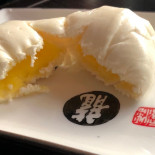 888 Sushi Nourriture