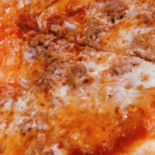 Il Giglio Pizzeria Nourriture