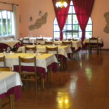 Montelusino Dentro