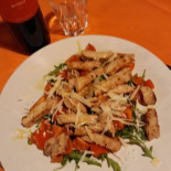 Cacio E Pere
