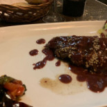 Maialotti Food