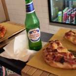 Semplice Comida