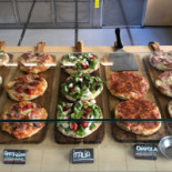 Semplice Comida