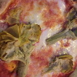 Prima Porto Comida