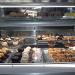 Sport 2.0 Comida