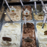Spadavecchia Eracleo Nourriture