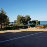 Villa Ester Dentro