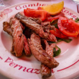 Il Gambero Rosso food