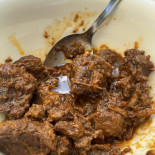 Caffè Degli Amici food