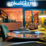 Dosaggiozero Il Bistrot Comida