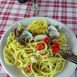 A Turri Nourriture