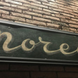 Moreali Food