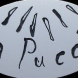 La Puccia Nourriture