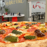 La Dolce Vita food